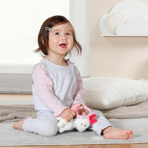 Fehn Jucarie de plus mini - Unicorn