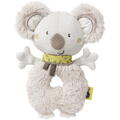 Fehn Zornaitoare - Koala