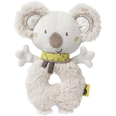 Fehn Zornaitoare - Koala