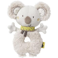 Zornaitoare - Koala
