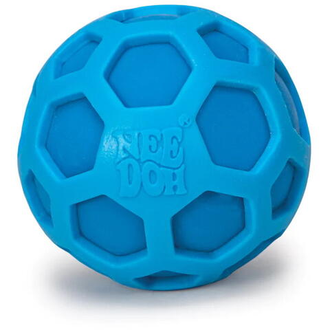 Schylling Minge antistres atomica NeeDoh