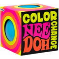 Schylling Minge antistres colorata Needoh