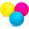 Schylling Minge antistres colorata Needoh