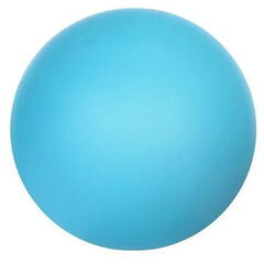 Minge antistres colorata Needoh