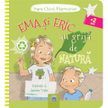 DPH Ema si Eric au grija de natura