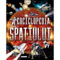 GIRASOL Enciclopedia spatiului