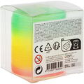 Grafix Jucarie interactiva - Arc curcubeu
