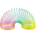 Grafix Jucarie interactiva - Arc curcubeu