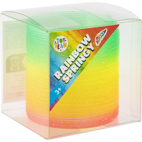 Grafix Jucarie interactiva - Arc curcubeu