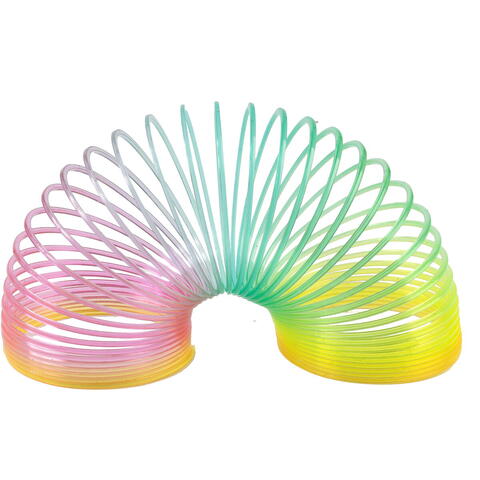 Grafix Jucarie interactiva - Arc curcubeu