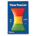Learning Resources Time Tracker® - Cronometru magnetic