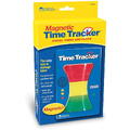 Learning Resources Time Tracker® - Cronometru magnetic