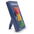 Learning Resources Time Tracker® - Cronometru magnetic