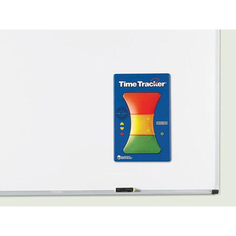 Learning Resources Time Tracker® - Cronometru magnetic