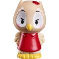 Klorofil Set figurine- Prietenii din Padure