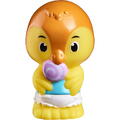 Klorofil Set figurine- Prietenii din Padure