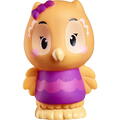 Klorofil Set figurine- Prietenii din Padure