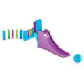 Learning Resources Joc de logica STEM - Domino