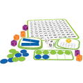 Learning Resources Set activitati educative - Operatii matematice