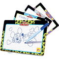 LISCIANI Set desen de buzunar - Mickey Mouse