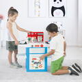 Fisher Price Bucatarie moderna pentru copii