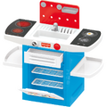 Fisher Price Bucatarie moderna pentru copii