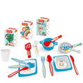 Fisher Price Bucatarie moderna pentru copii