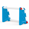Fisher Price Poarta fotbal pentru copii