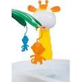Fisher Price Masuta de activitati 3 in 1 pentru apa si nisip