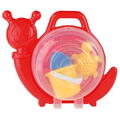 DOLU Set jucarii plaja - Melc