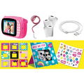 LISCIANI Camera foto instant - Barbie