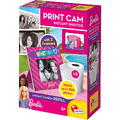 LISCIANI Set 2 role rezerva pentru Camera foto instant - Barbie