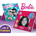 LISCIANI Set 2 role rezerva pentru Camera foto instant - Barbie