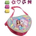 LISCIANI Gentuta mea cu plastilina - Barbie