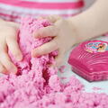 LISCIANI Set creativ - Barbie la plaja