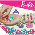 LISCIANI Trusa mea de bijuterii - Barbie
