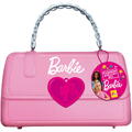 LISCIANI Gentuta mea cu bijuterii - Barbie