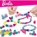 LISCIANI Gentuta mea cu bijuterii - Barbie