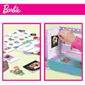 LISCIANI Creeaza si decoreaza - Apartamentul lui Barbie