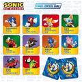 LISCIANI Joc Sonic