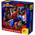 LISCIANI Joc de societate - Spiderman
