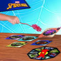 LISCIANI Joc de societate - Spiderman