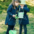 BIGJIGS Toys Setul micutului explorator