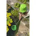 BIGJIGS Toys Setul micutului explorator