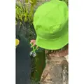 BIGJIGS Toys Setul micutului explorator