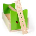 BIGJIGS Toys Setul micutului gradinar