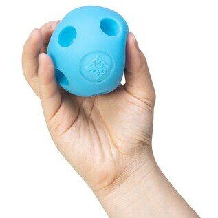 Schylling Jucarie antistres - Mingiuta Happy Snappy NeeDoh