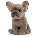 Keycraft Catelus de plus Bulldog
