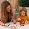 Galt Mini Marble Run