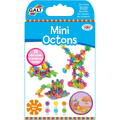 Galt Set de construit - Mini Octons